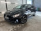 preview Hyundai i20 #0