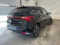 preview Hyundai i20 #2
