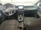 preview Renault Clio #4