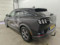 preview Ford Mustang Mach-E #5
