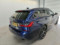 preview BMW 320 #1