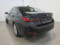 preview BMW 318 #6