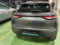 preview DS Automobiles DS3 Crossback #4