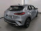 preview Kia XCeed #3
