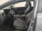 preview Kia XCeed #4