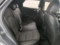 preview Kia XCeed #5