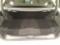 preview Mercedes CLA 200 #2