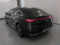preview Mercedes EQE #2