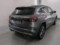 preview Mercedes GLA 250 #3