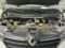 preview Renault Trafic #5