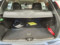 preview Volvo XC40 #2