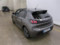 preview Peugeot 208 #3