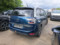 preview Citroen Grand C4 Picasso / SpaceTourer #1