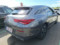 preview Mercedes CLA 250 Shooting Brake #1