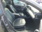 preview Mercedes CLA 250 Shooting Brake #2