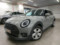 preview Mini ONE #0