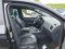 preview Seat Ateca #2