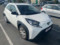 preview Toyota Aygo #2