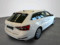 preview Skoda Superb #1