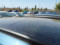 preview Ford Focus #5