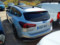 preview Ford Focus #1