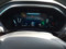 preview Ford Focus #3