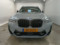 preview BMW Other #4