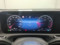 preview Mercedes A-Class #5