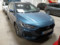 preview Ford Focus #0