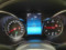 preview Mercedes C-Class #5
