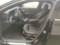 preview Mercedes CLA Shooting Brake #2