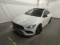 preview Mercedes CLA-Class #0