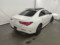 preview Mercedes CLA-Class #1