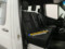 preview Mercedes Sprinter #2