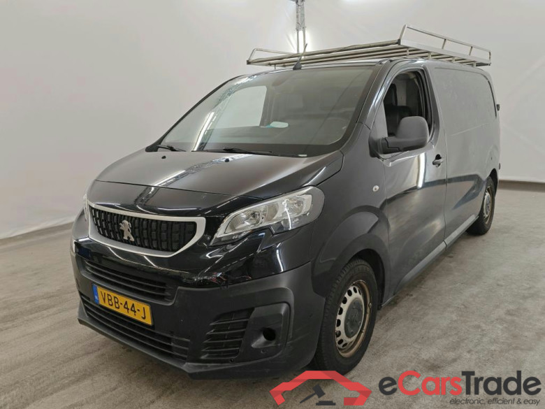 Peugeot Expert Premium Standard 1.6 BlueHDi 95 L2 + PDC voor en achter