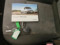 preview Renault Master #3