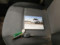 preview Renault Trafic #3