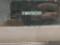preview Renault Trafic #5