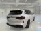 preview BMW X3 #1