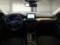 preview Ford Kuga #2