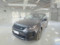 preview Land Rover Discovery Sport #0