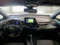 preview Toyota C-HR #2