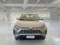 preview Toyota RAV 4 #5