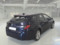 preview Toyota Corolla #1
