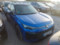 preview Volkswagen T-Roc #0