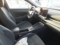 preview Volkswagen T-Roc #2