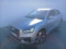 preview Audi Q2 #0