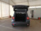 preview Jeep Renegade #4