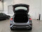 preview Kia XCeed #4