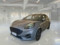 preview Ford Puma #0